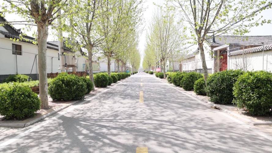 唐阁村空调维修：绿色升级，共筑宜居乡村 家庭维修