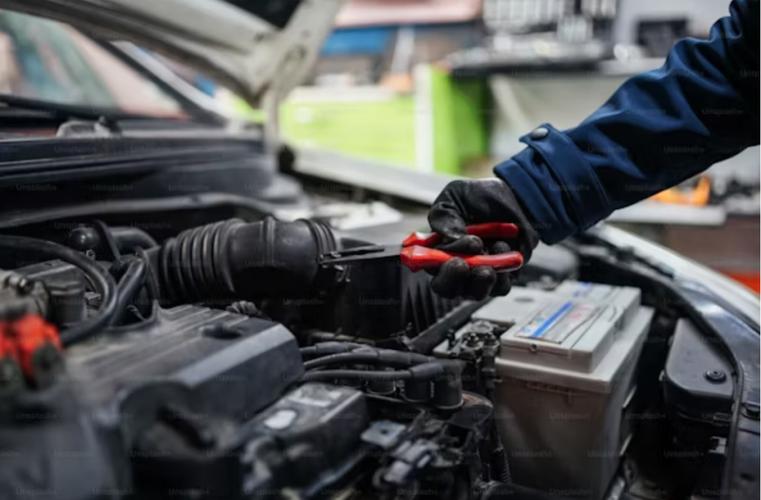 国产车空调维修:技术创新与本土化服务的完美融合 家庭维修 国产车空调维修:技术创新与本土化服务的完美融合 家庭维修