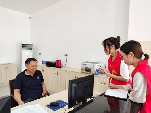 坂田村空调维修：守护夏日清凉，助力乡村振兴 家庭维修