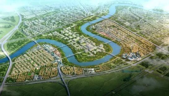 塘沽湾：绿色环保，匠心独运的空调维修之路 家庭维修