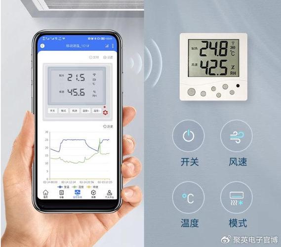 夏日尴尬，空调维修背后的智慧与挑战 家庭维修