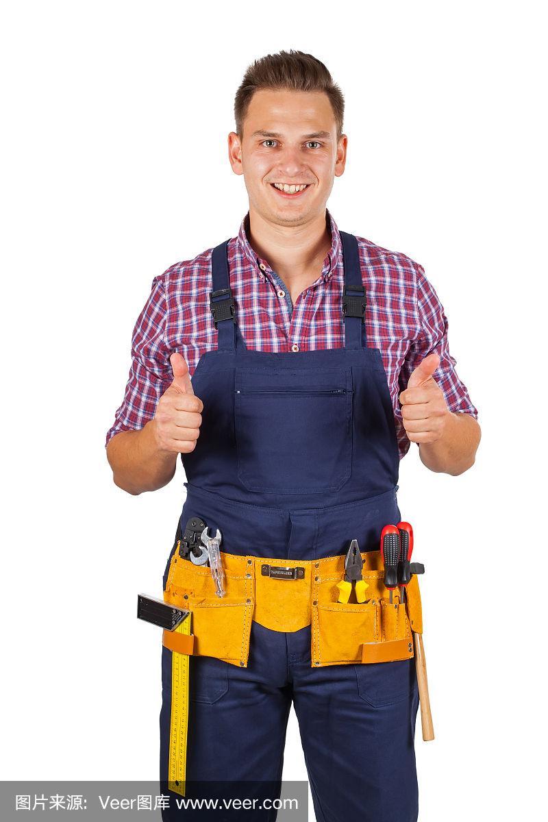 外国人空调维修：跨越文化的服务艺术 家庭维修