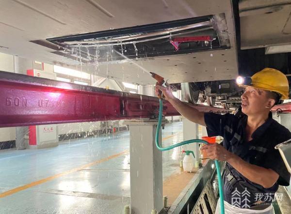 大型空调箱维修：技术保障下的清凉守护 家庭维修