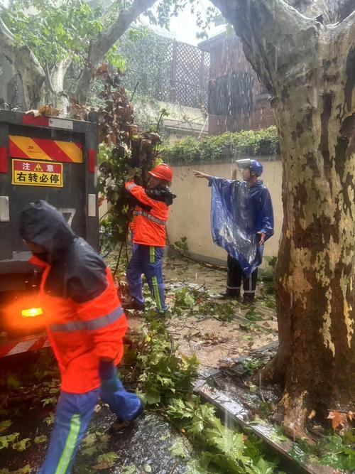 大型空调维修证：守护夏日清凉的“绿盾” 家庭维修