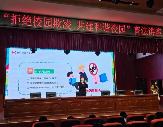 大学空调维修：守护校园清凉的“幕后英雄” 家庭维修