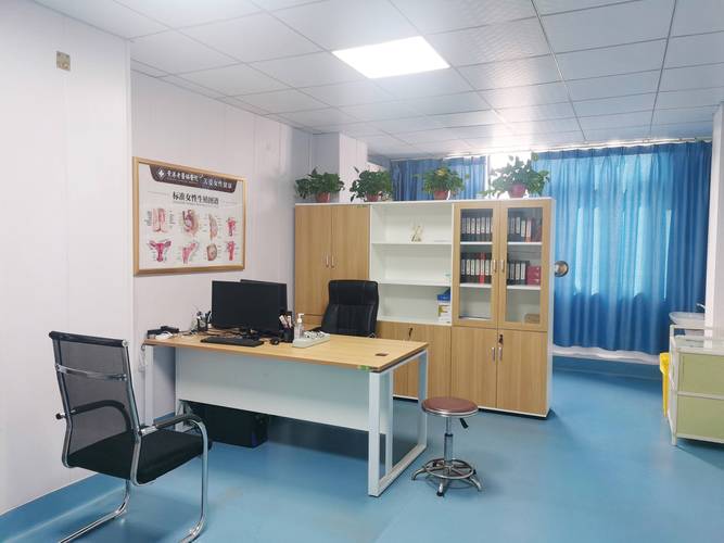 大连空调泵维修：守护夏日清凉，守护城市生活品质 家庭维修