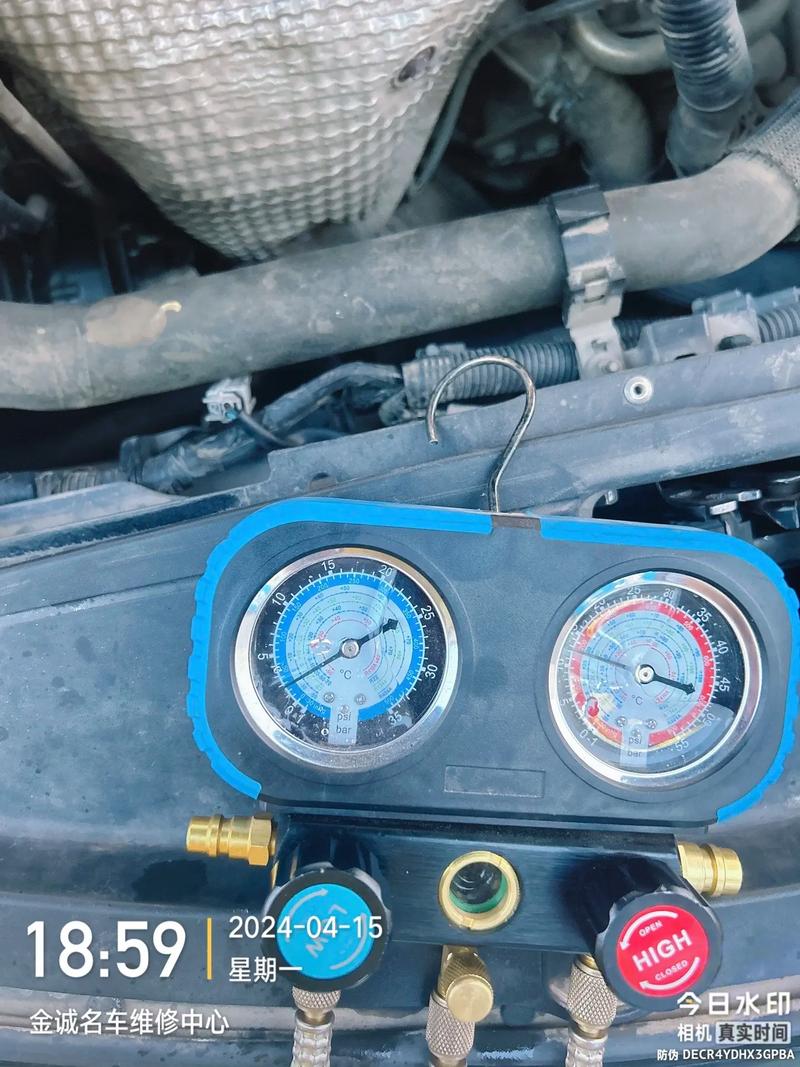 天籁空调维修费:洞察空调市场,守护家庭清凉 家庭维修 天籁空调维修费:洞察空调市场,守护家庭清凉 家庭维修