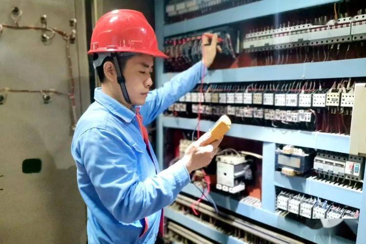 奋斗者空调维修:科技革新与匠心独运的完美融合 家庭维修 奋斗者空调维修:科技革新与匠心独运的完美融合 家庭维修