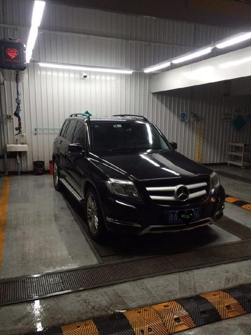 奔驰后空调维修：品质保障，科技护航 家庭维修