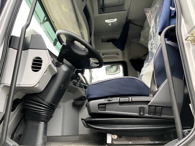 奥曼车空调维修：解密夏日清凉守护者 家庭维修