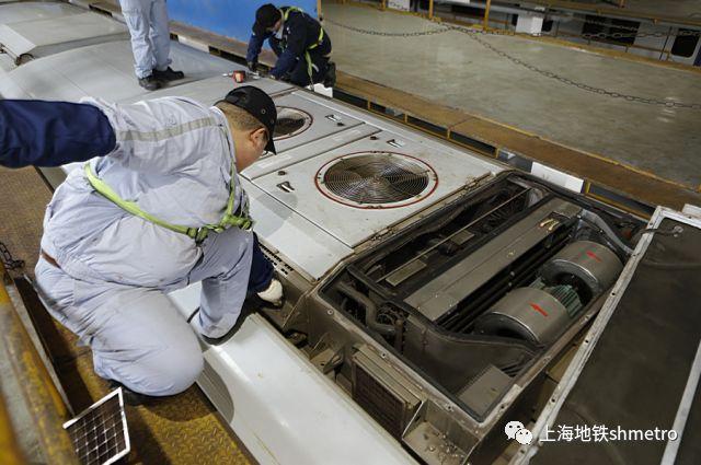 姚忠明空调维修:专业服务,夏季清凉有保障 家庭维修 姚忠明空调维修:专业服务,夏季清凉有保障 家庭维修