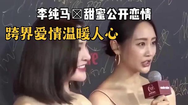 嫁给维修空调：一场现代都市的跨界爱情 家庭维修