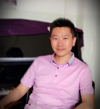 孙建军：维修空调的匠人情怀 家庭维修