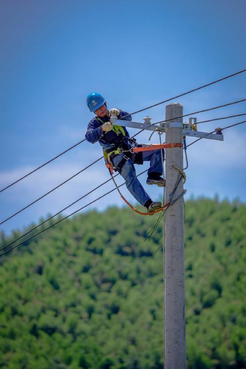 孟州空调板维修：守护夏日清凉，技术升级之路 家庭维修