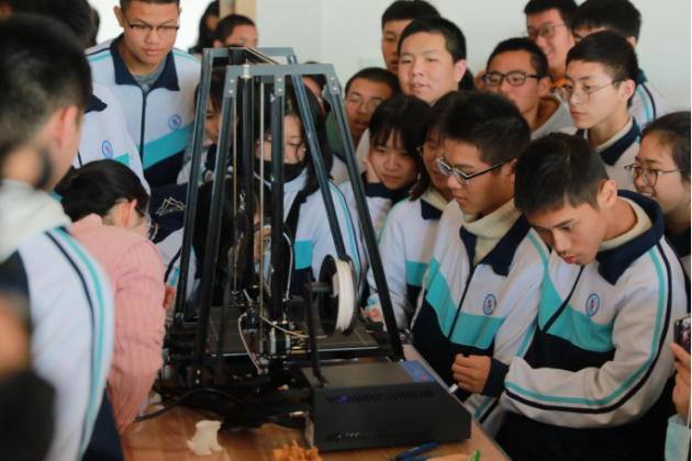 学府路空调维修：守护夏日清凉，助力智慧校园 家庭维修