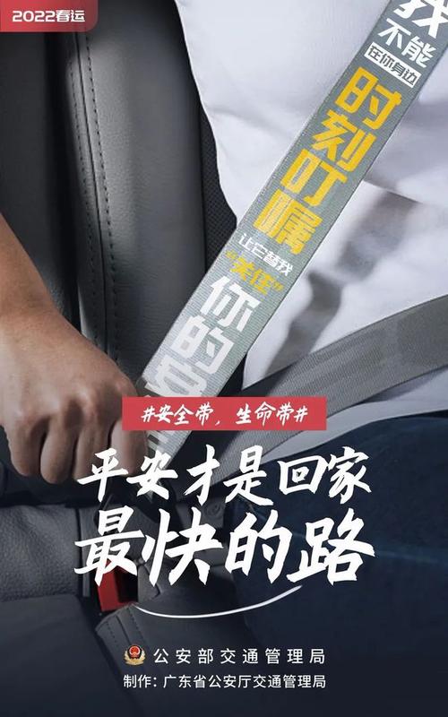 安全带，空调维修中的守护神_详细讨论空调维修安全带的重要性 家庭维修