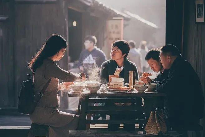 安居乐业，从一“冷”一“热”开始_安定镇空调维修服务综述 家庭维修