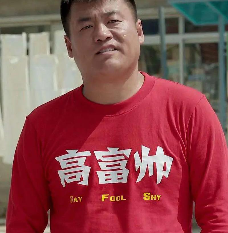 宋晓峰：匠心独运，维修空调的守护者 家庭维修