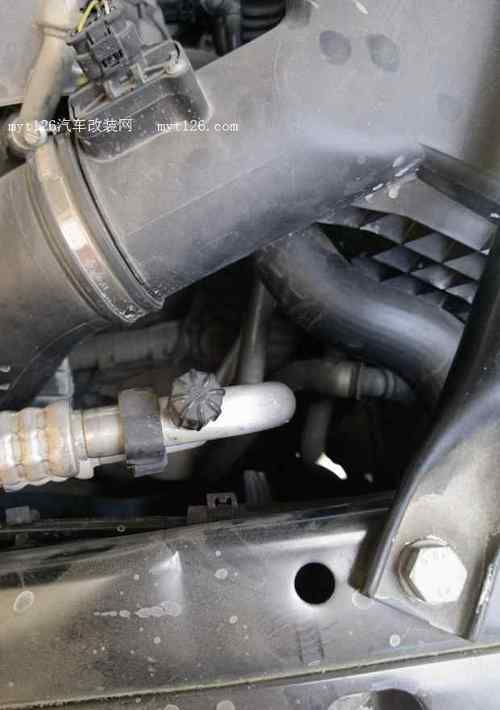 宝马空调泵维修：守护夏季凉爽的守护神 家庭维修