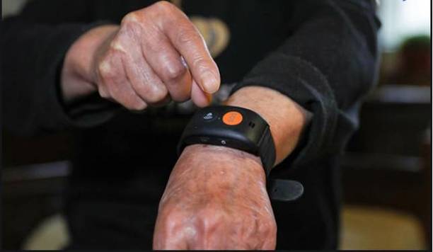 容声空调扇维修：科技守护家的清凉，专业服务铸就信赖 家庭维修