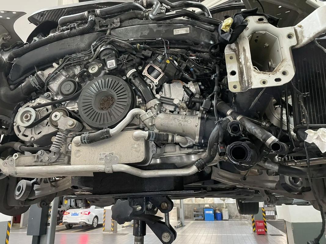 宾利空调泵维修：技术挑战与解决方法 家庭维修