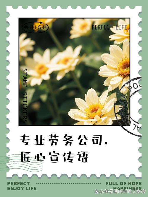 小冀空调维修店的崛起：匠心独运，服务至上 家庭维修