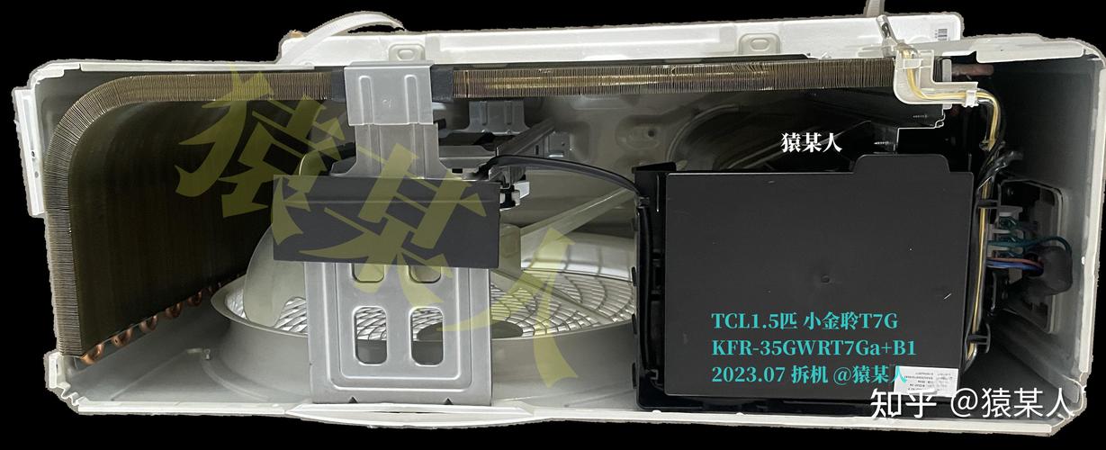 小留镇空调维修：清凉守护，智慧升级 家庭维修