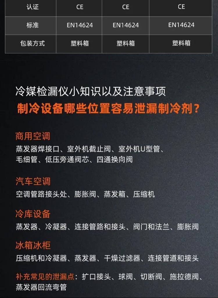 小空调维修工具：守护夏日清凉的幕后英雄 家庭维修