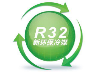 小航航空调维修：未来航空维修领域的绿色先锋 家庭维修