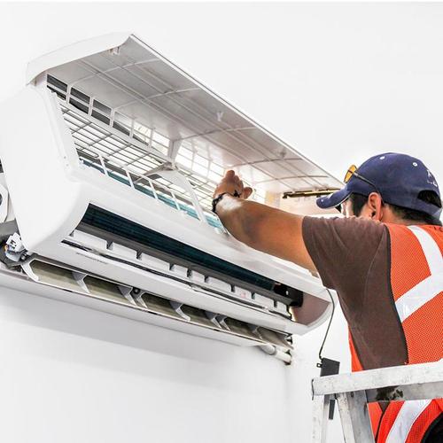 崔家峪空调维修：专业技术，品质保障 家庭维修