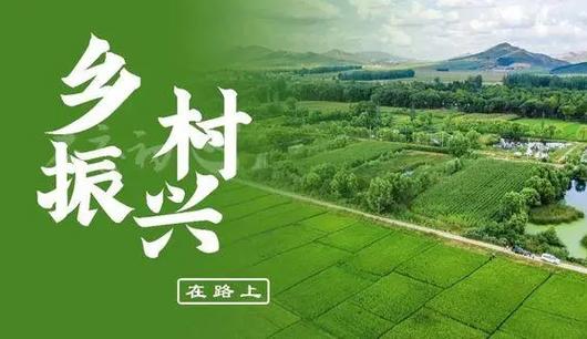 崔桥村：空调维修助力乡村振兴 家庭维修