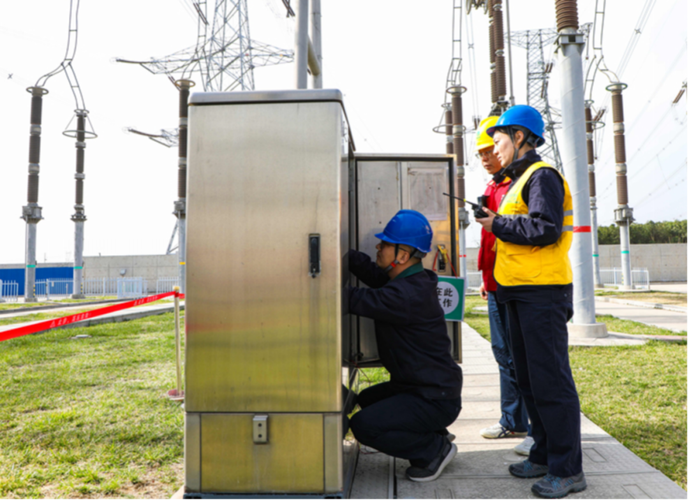 工地空调管维修：保障夏日清凉，筑牢安全防线 家庭维修