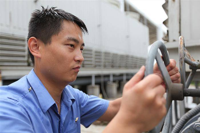 左权县空调维修：打造高品质生活，守护夏日清凉 家庭维修