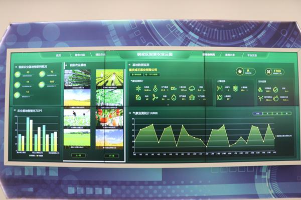 左权县维修空调行业蓬勃发展，智慧生活新篇章 家庭维修