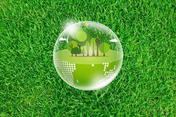 常营空调泵维修：保障夏日清凉，守护绿色家园 家庭维修