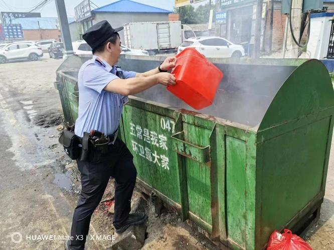 庵东镇空调维修：守护夏日清凉，筑牢民生防线 家庭维修