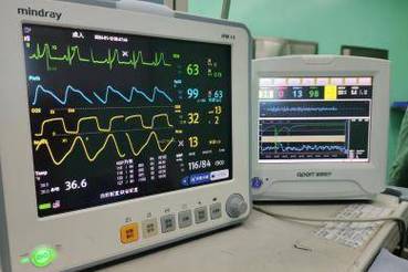 康思恩空调维修：专业与温度的守护者 家庭维修