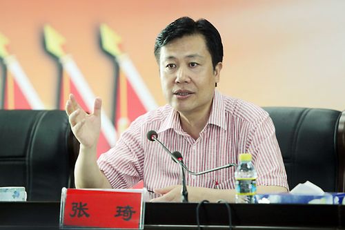 张琦谈空调维修：技术与服务的艺术融合 家庭维修