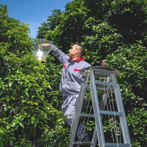 彭婆镇:绿色空调维修,守护美好家园 家庭维修 彭婆镇:绿色空调维修,守护美好家园 家庭维修