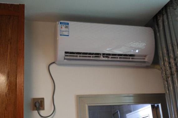 德哥空调维修课：介绍空调故障，提升家居舒适度 家庭维修