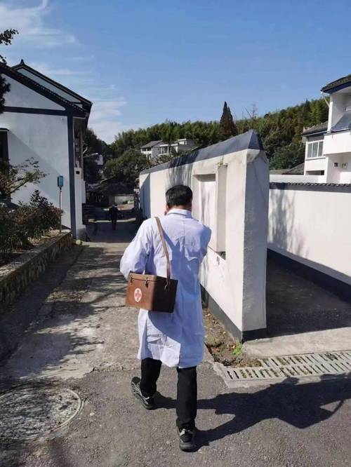 慈溪空调泵维修，守护夏日清凉的守护者 家庭维修