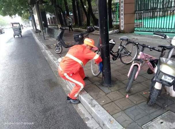 戴圩镇：空调维修的温暖守护者 家庭维修