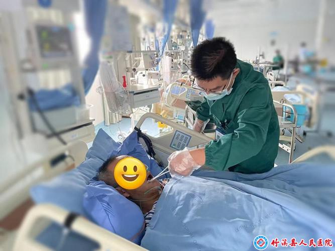 户县空调维修证：守护夏日清凉的守护者 家庭维修