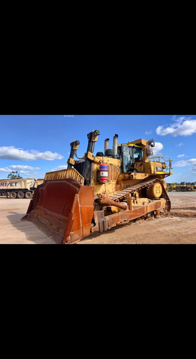 推土机维修空调：技术革新下的绿色守护 家庭维修