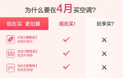 揭开空调虚假维修单的神秘面纱 家庭维修