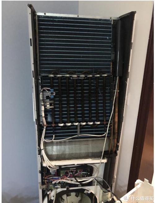 新特空调板维修：科技守护夏日清凉 家庭维修