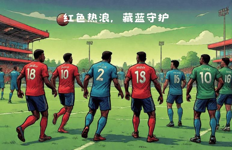 旅顺口空调维修：守护夏日清凉，科技与服务的交响曲 家庭维修