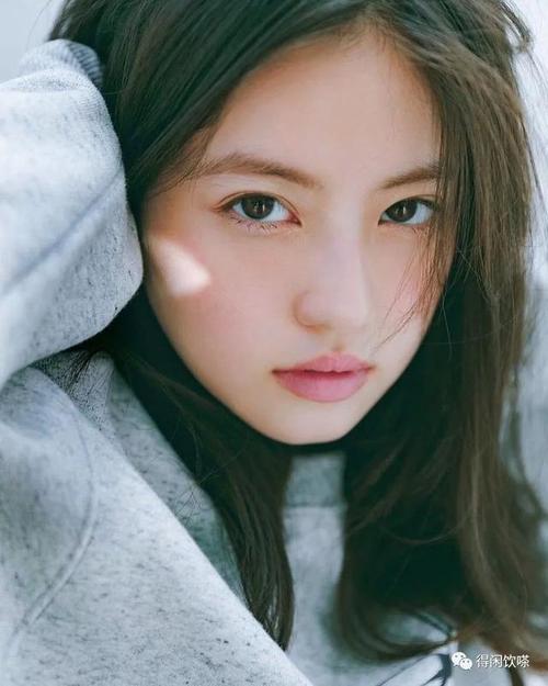 日本空调服的维修之路：技术创新与人性关怀的完美融合 家庭维修