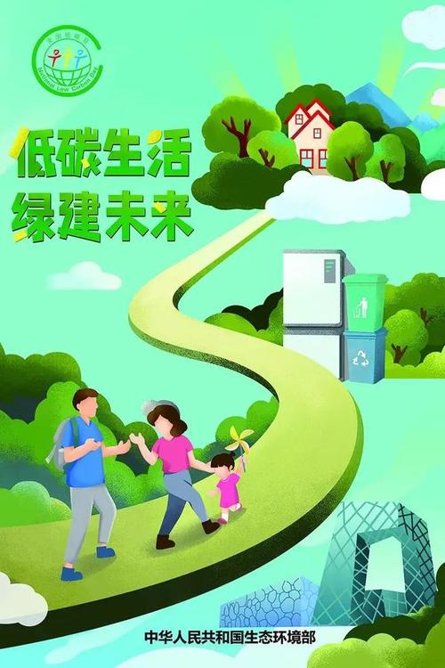 旧空调维修行业：传承与创新，绿色未来的守护者 家庭维修