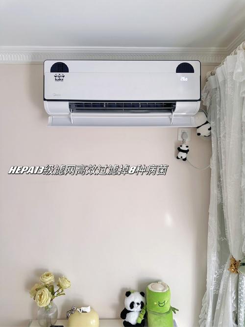 昆明空调泵维修：守护清凉夏日的守护者 家庭维修